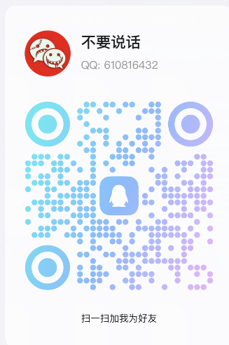 R{(VGO_F]OH%LD)O)W30XJT.png