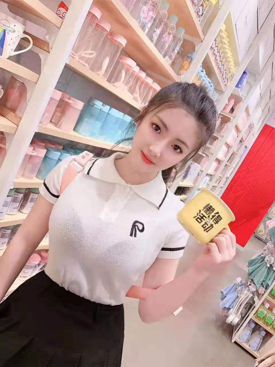 81C64BEB1D8794A65E218A83AC96E929.jpg