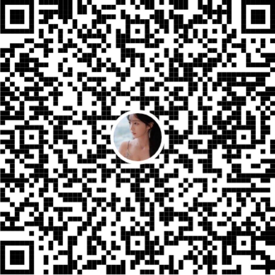 QQͼƬ20260522173407.jpg
