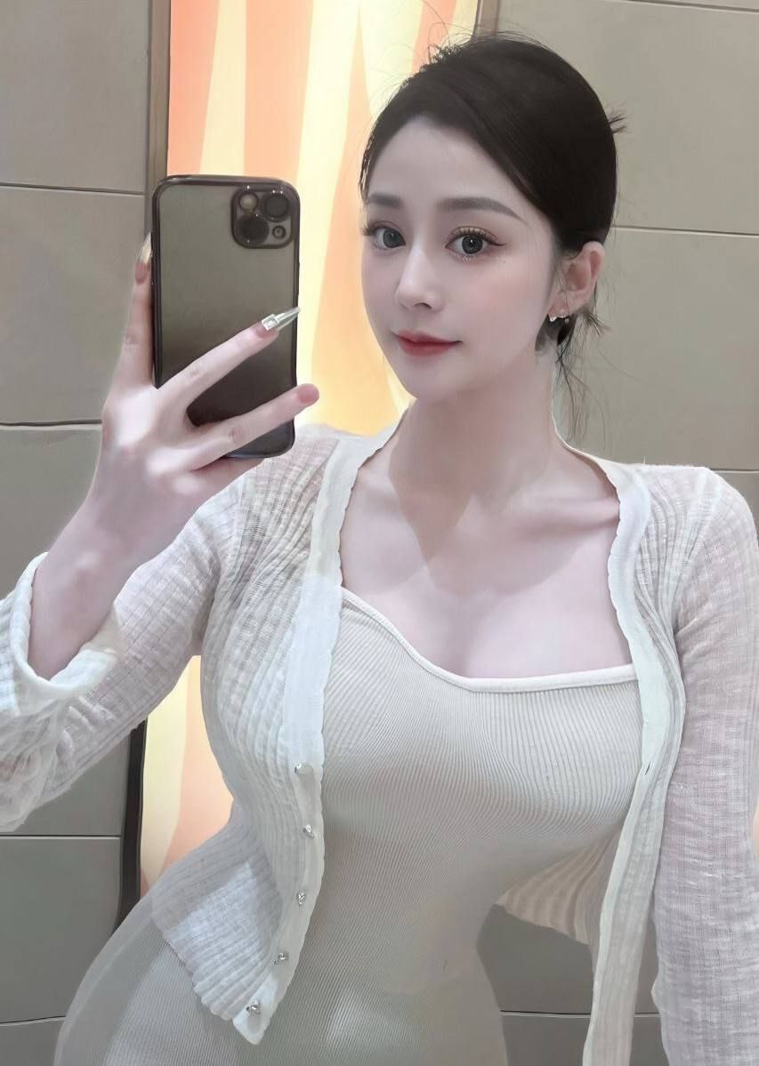 155245d2hihpqe819hp6ao.jpeg